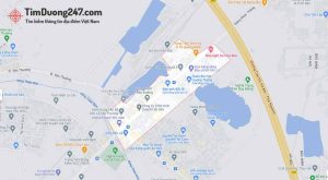 Dốc Lã, Yên Thường, Gia Lâm, Hà Nội