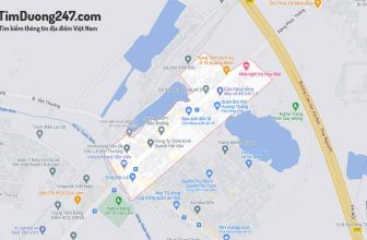 Dốc Lã, Yên Thường, Gia Lâm, Hà Nội