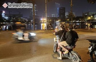 Hình ảnh Hồ Văn Quán