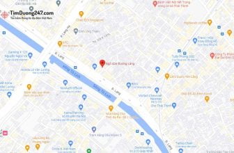 Ngõ 426 Đường Láng, Láng Hạ, Đống Đa, Hà Nội