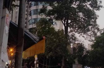 Hình ảnh Ngõ 9 Lê Đức Thọ