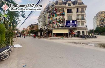 Ngõ 67 Phùng Khoang, Nam Từ Liêm, Hà Nội