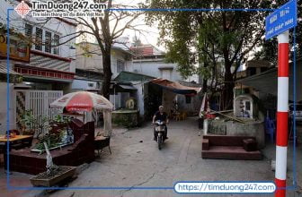 Giới Thiệu Giáp Nhị