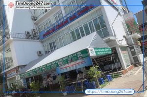 182 Lương Thế Vinh