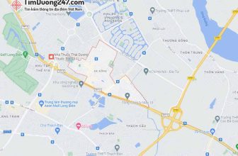 Sài Đồng, Long Biên, Hà Nội