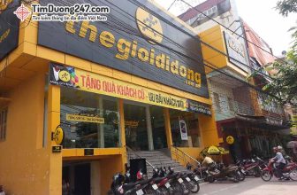 Ảnh TGDD - 58 Nguyễn Khánh Toàn