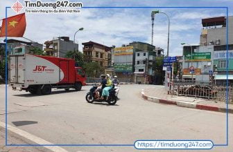 Cầu Định Công
