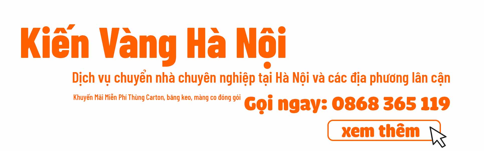 Phát triển chiều cao