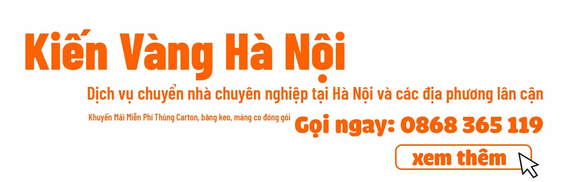 Phát triển chiều cao