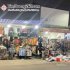 Ngã Tư Bình Phước, Hiệp Bình Phước, Thủ Đức, Hồ Chí Minh
