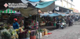 Chợ Phú Lạc, Phong Phú, Bình Chánh, Hồ Chí Minh