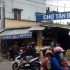 Chợ Thuận Giao