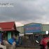 Ngã Tư Hòa Lợi, Bến Cát, Bình Dương