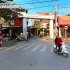 Khu Công Nghiệp Cầu Gáo, TL417, Đan Phượng, Hà Nội