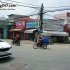 Ngã Tư Bình Phước, Hiệp Bình Phước, Thủ Đức, Hồ Chí Minh