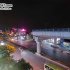 Cây Xăng Việt Vương – Ngõ 1 Thuý Lĩnh, Lĩnh Nam, Hoàng Mai, Hà Nội