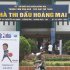 Ngã Tư Hòa Lân, Thuận Giao, Thuận An, Bình Dương – Timduong247