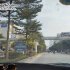 Phố Duy Tân, Dịch Vọng Hậu, Cầu Giấy, Hà Nội