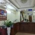 Khu Công Nghiệp Cầu Gáo, TL417, Đan Phượng, Hà Nội